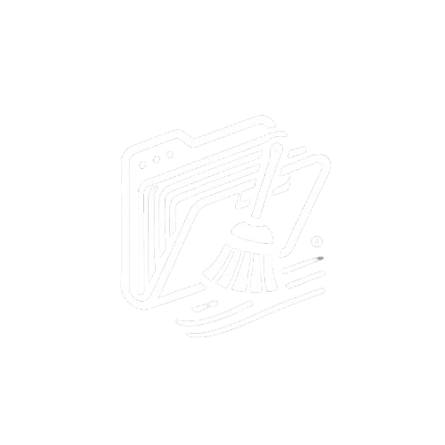 DirCleaner