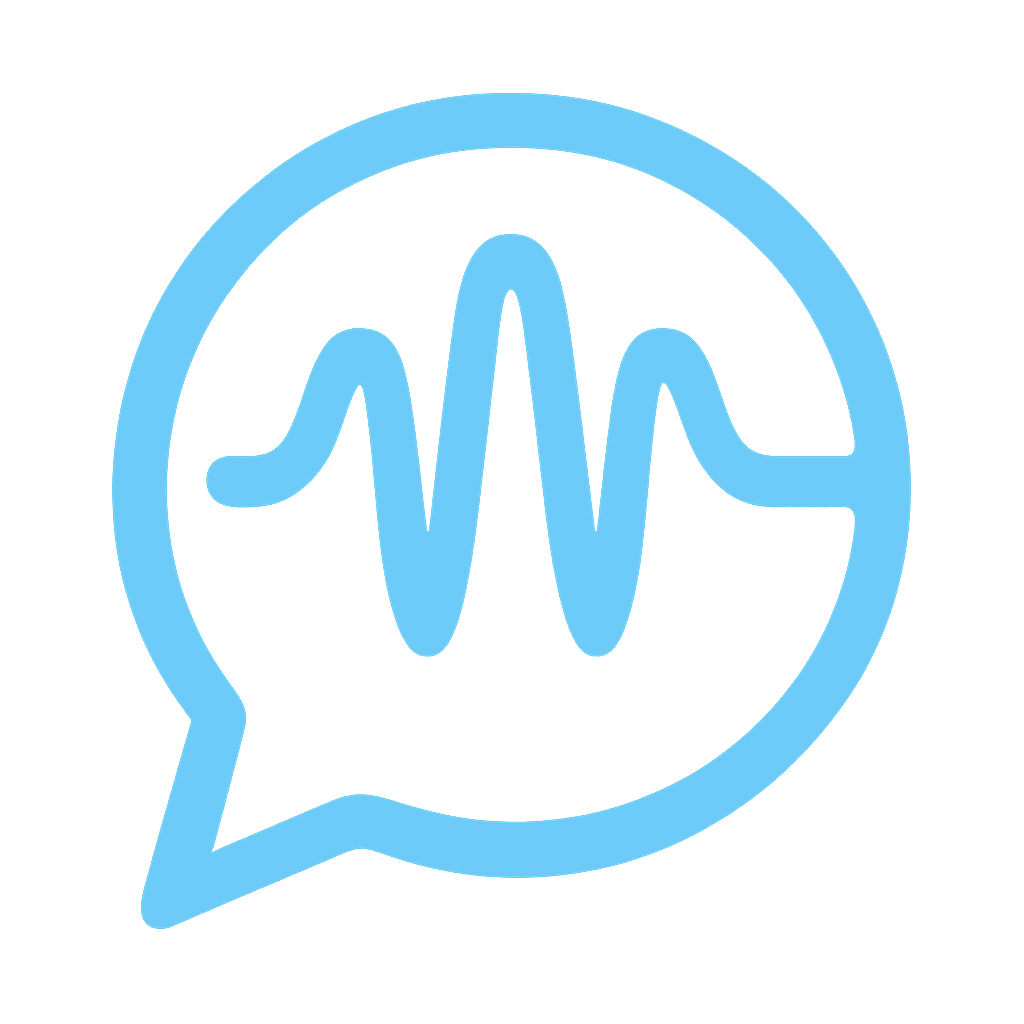 Whispr