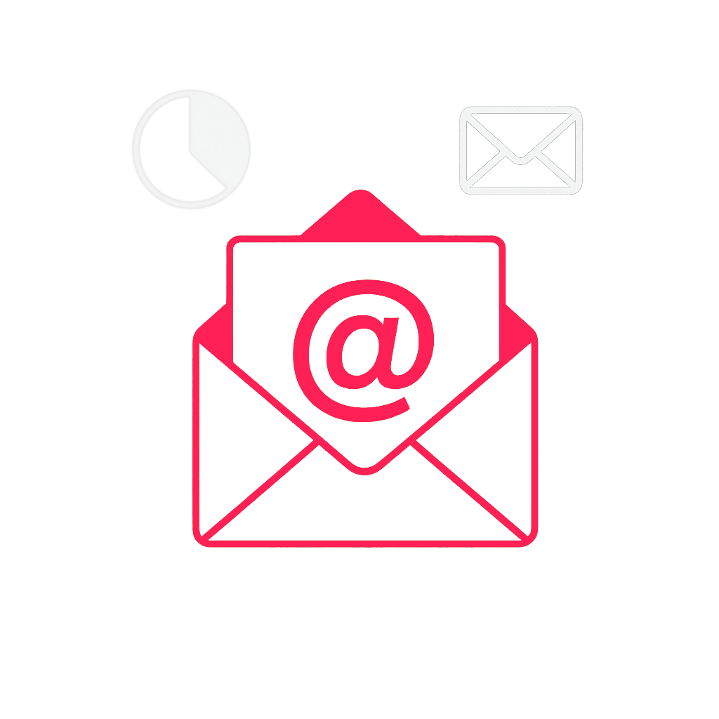 MailWorker